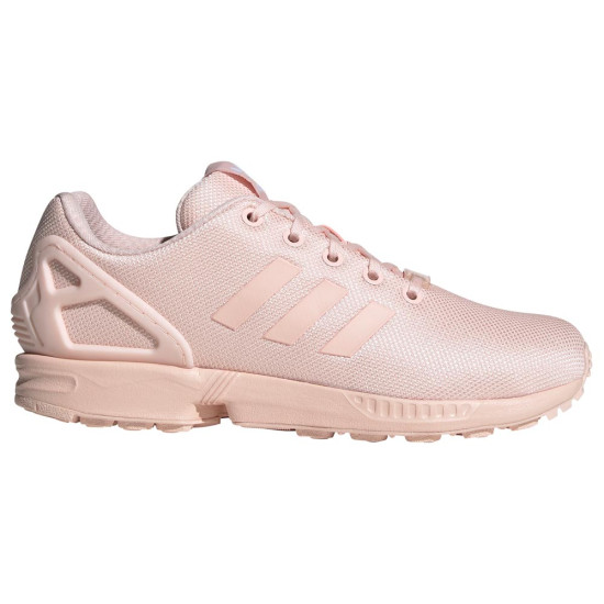 Adidas ZX Flux J